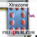 Xtrazone 06